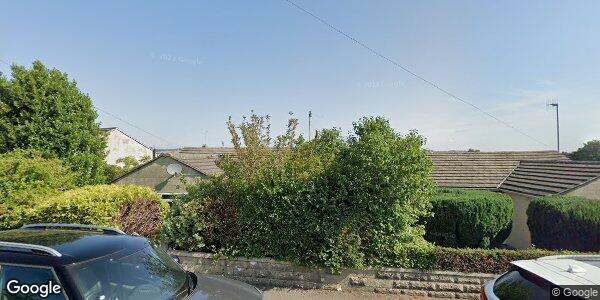 Street view of 23 Ambleside Road