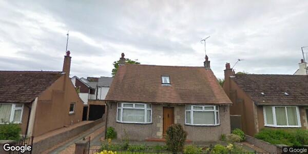 Rental Property Review For Renting 21 Nelson Street St Andrews