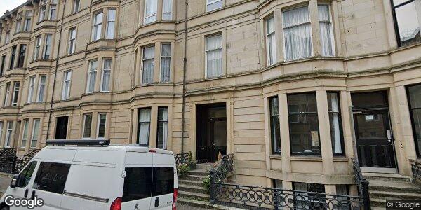 Landlord rating reviews for Kenneth Mcmillan, Glasgow