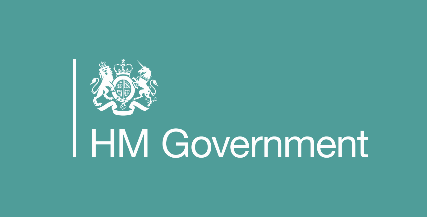 HM-government-logo-from-ministry-of-housing-how-to-rent-guide