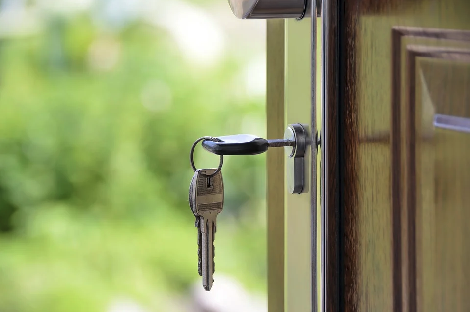 The Top 5 Tips for Keeping Your Home Safe and Sound in Virginia