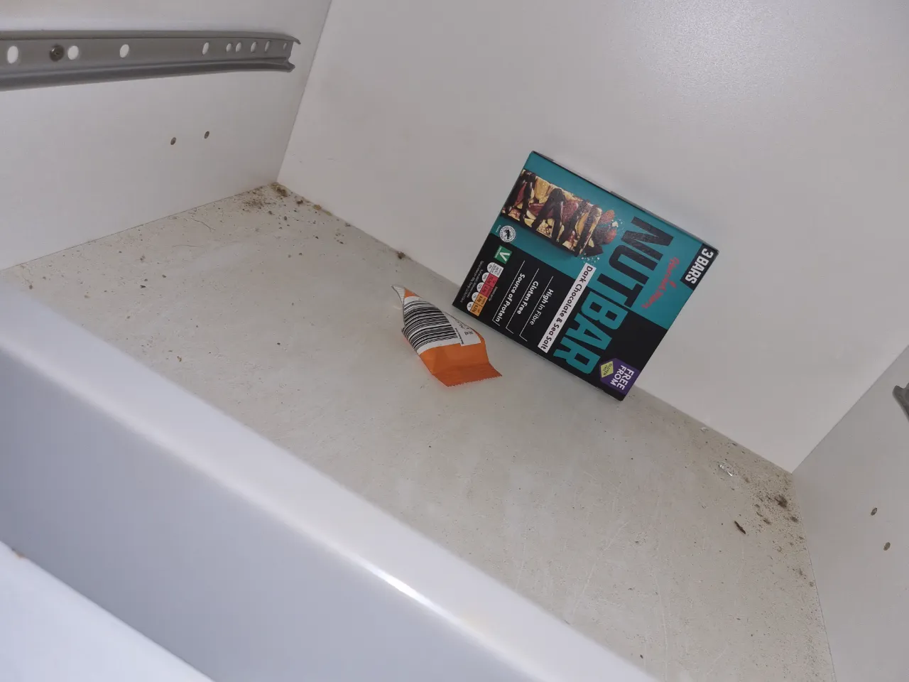 Review photo